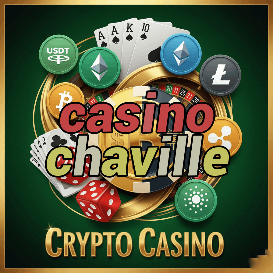 Casino Chaville - Paris Suburb Casino